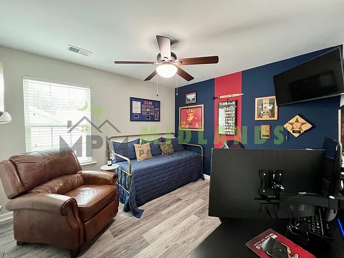612 Calypso Ct — Photo 33