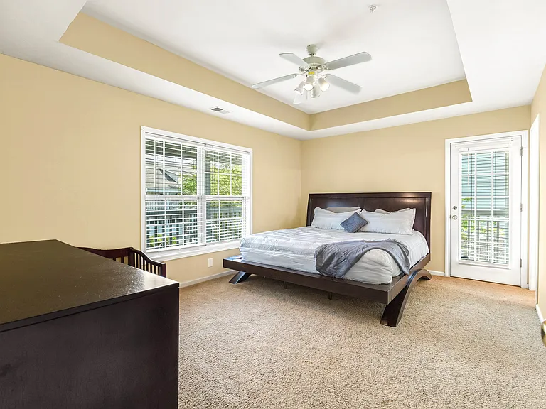 400 Black Smith Ln #A — Photo 26