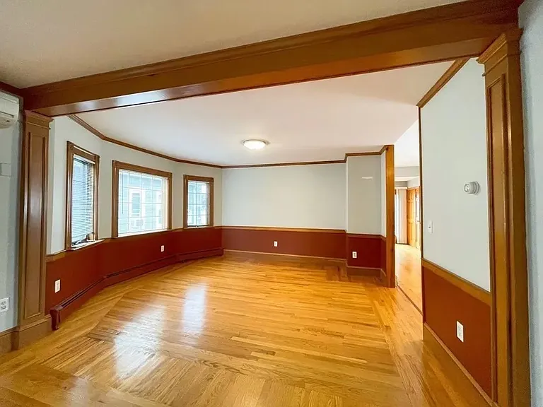 25 Prichard Ave #2A — Photo 2