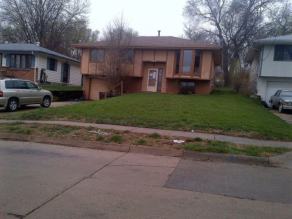 1st image of 5316 S 52nd St