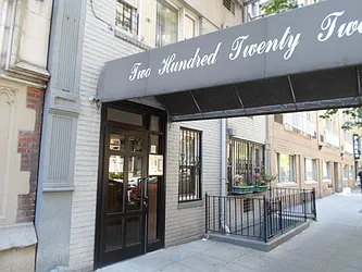 Sold by Manhattan Network Inc.