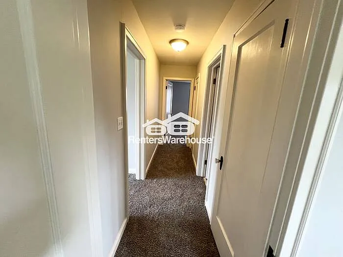 9317 Huhn Blvd — Photo 13