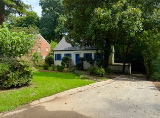 1982 Westminster Way, Atlanta, GA 30307