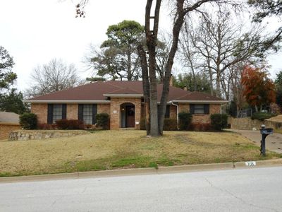 708 Bentley Ct, Tyler, TX, 75703