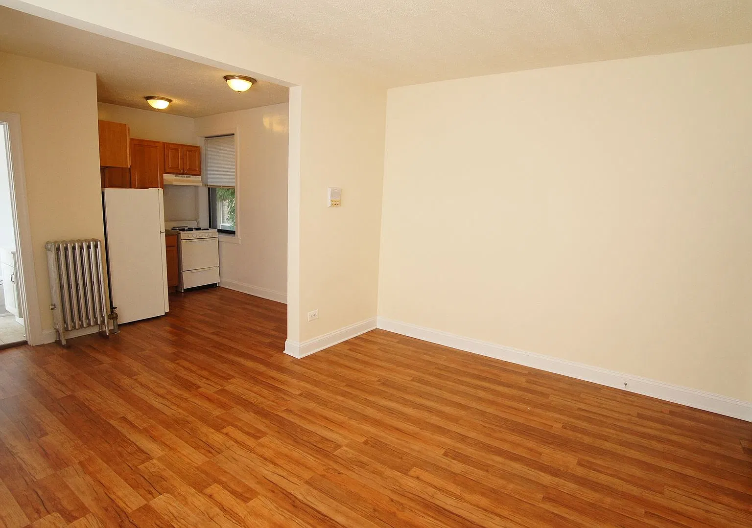 1742 Humboldt LLC — Photo 2