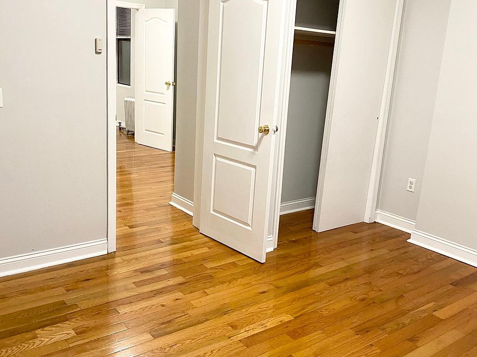 1st image of 6308 Broadway APT 5