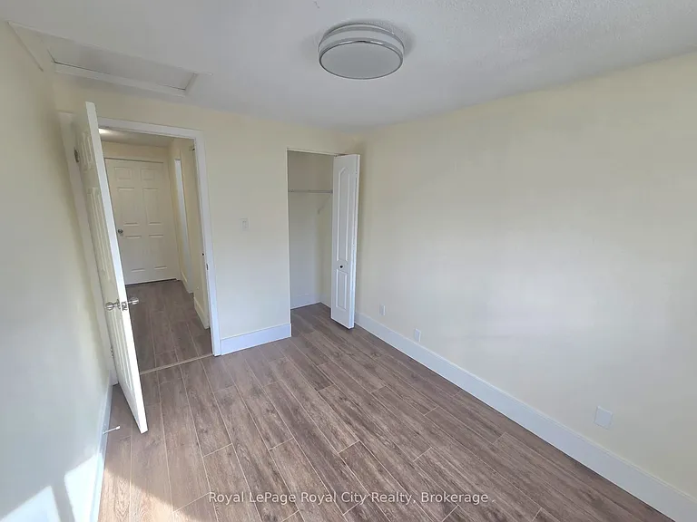 184 Ironwood Rd — Photo 12