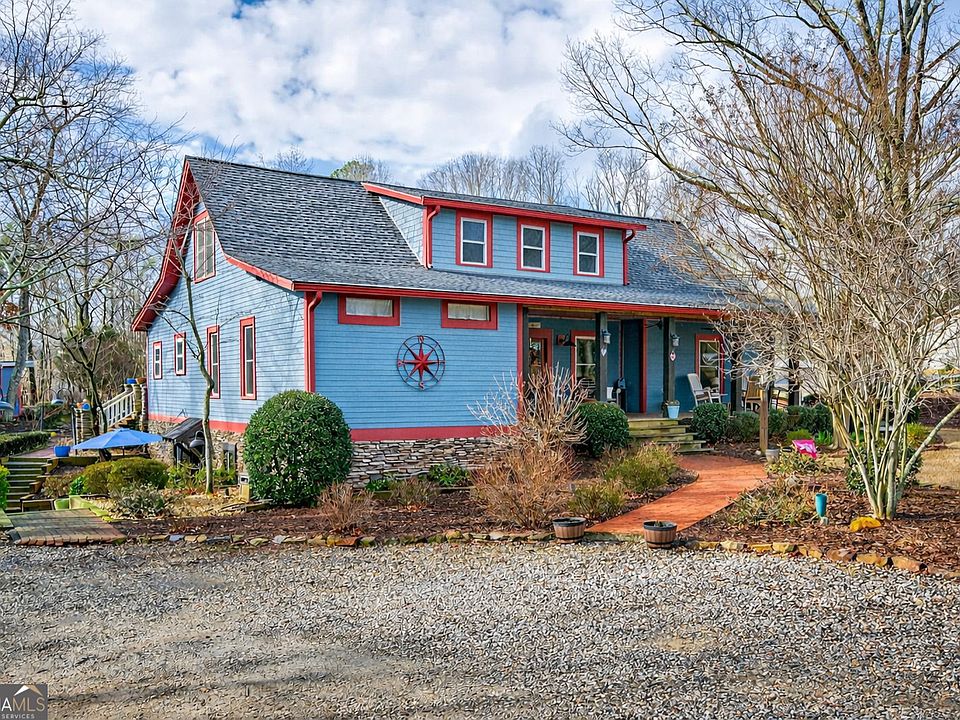 1st image of 7990 Bethel Rd