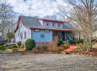 7990 Bethel Rd, Cumming, GA 30506