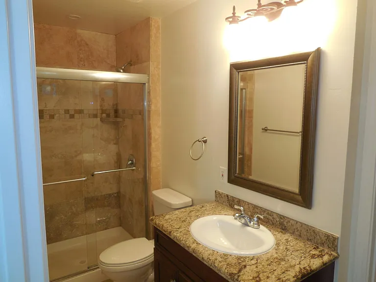 1356 El Lugar St — Photo 8