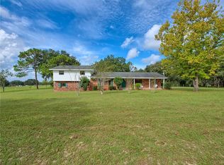 36209 Micro Racetrack Rd, Fruitland Park, FL 34731