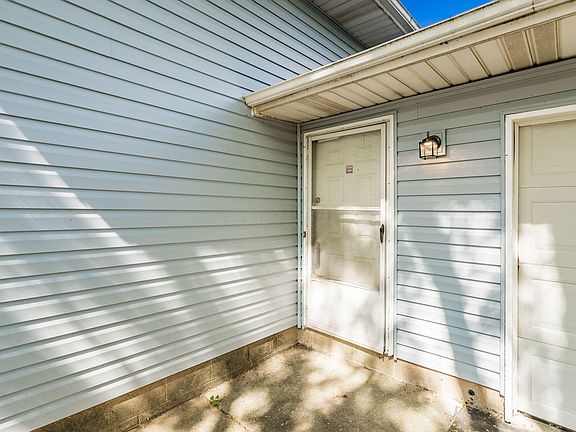 4th image of 6636 Elm Park Ct