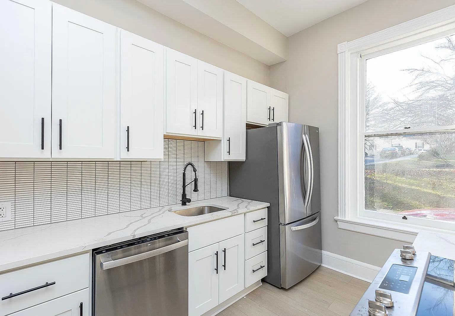 4 bed, 2800 sqft, $2,650 — Photo 1