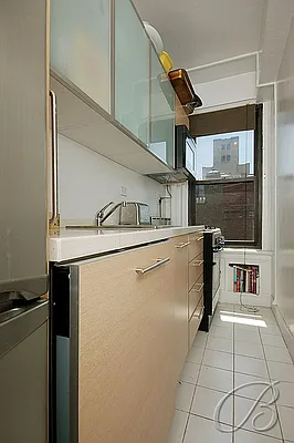 Sold by Bellmarc Realty | media 9