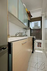Sold by Bellmarc Realty