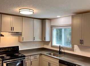 9337 SE 91st Ave, Happy Valley, OR 97086