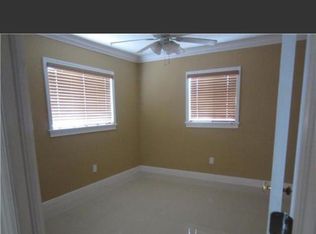 27830 SW 128th Pl, Homestead, FL 33032