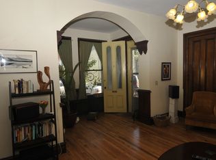 68-70 N Union St #1R, Burlington, VT 05401