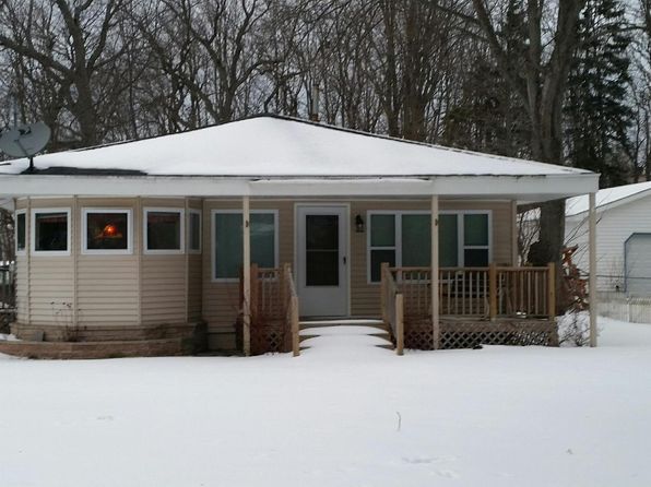 2012 Chestnut St