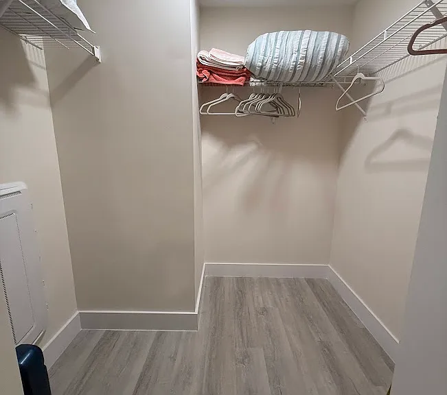 26600 Rosewood Point Dr #206 — Photo 13