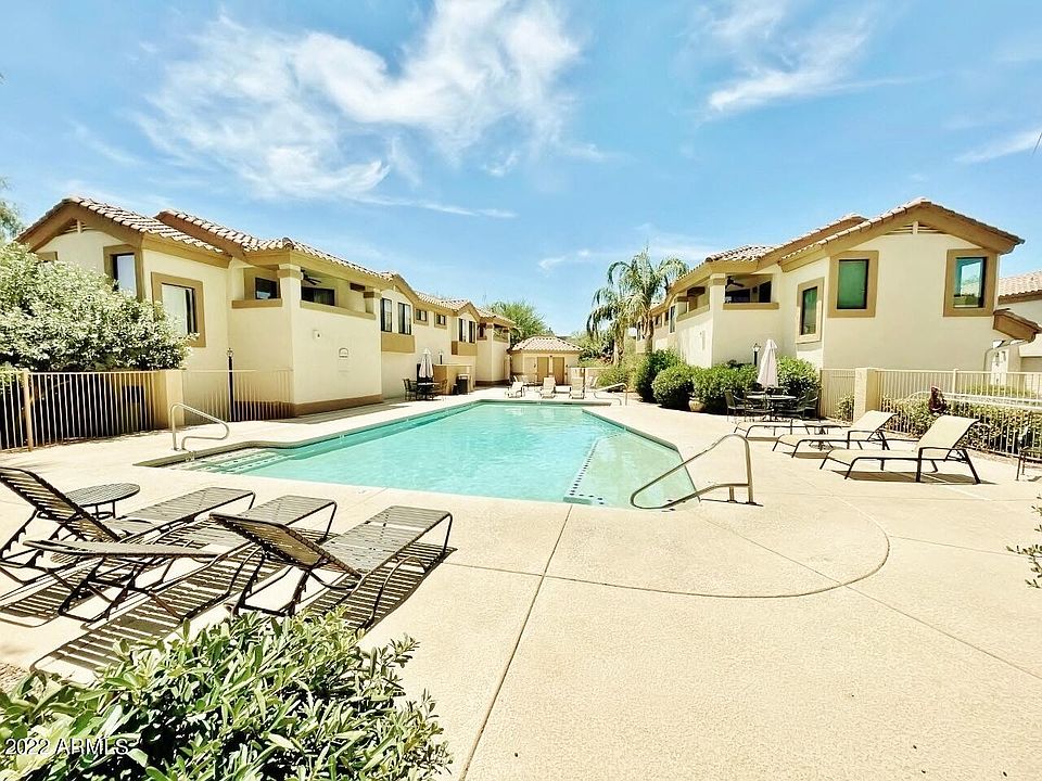 2550 E River Rd Tucson, AZ, 85718 Apartments for Rent Zillow
