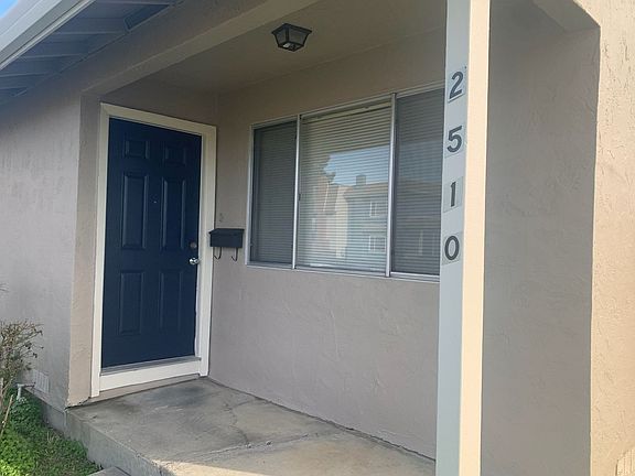 2nd image of 2510 Baltic Dr