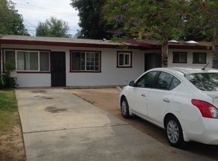 5556 Dewey Ave, Riverside, CA 92504