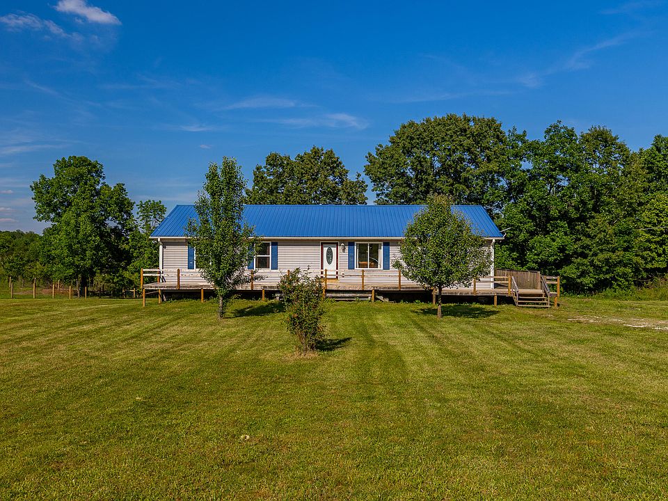 1st image of 36 Manuel Ln