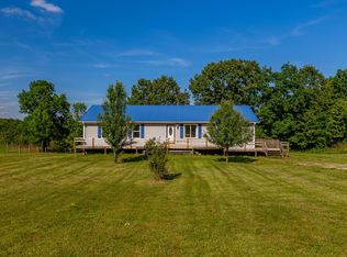 36 Manuel Ln, Stanford, KY 40484