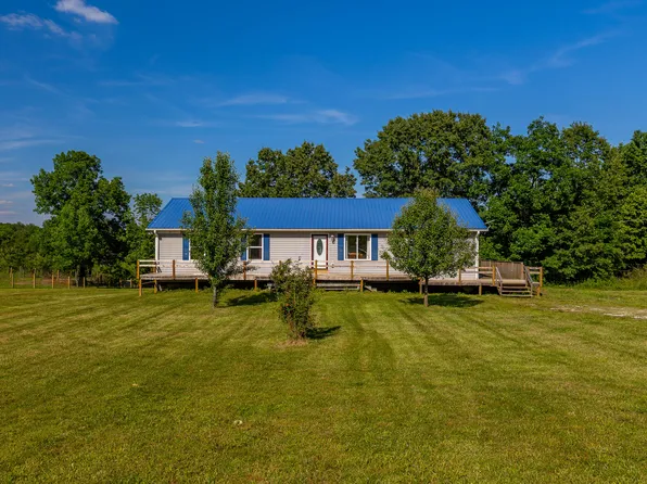 36 Manuel Ln, Stanford, KY 40484
