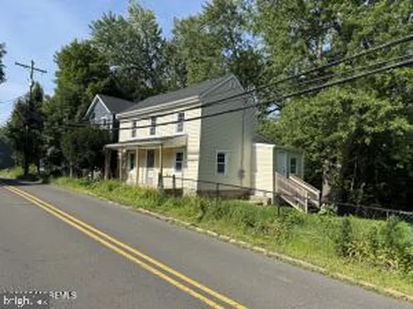 61 Imlaystown Rd, Imlaystown, NJ 08526