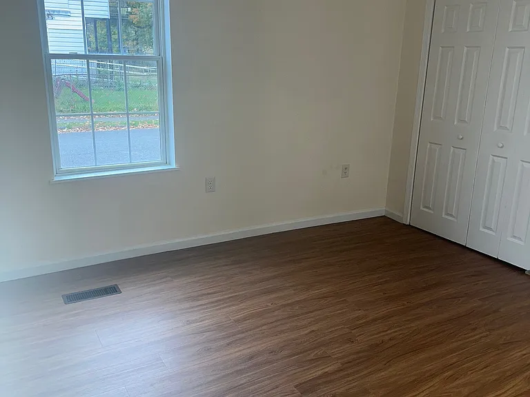 86 Cedar St #I — Photo 4