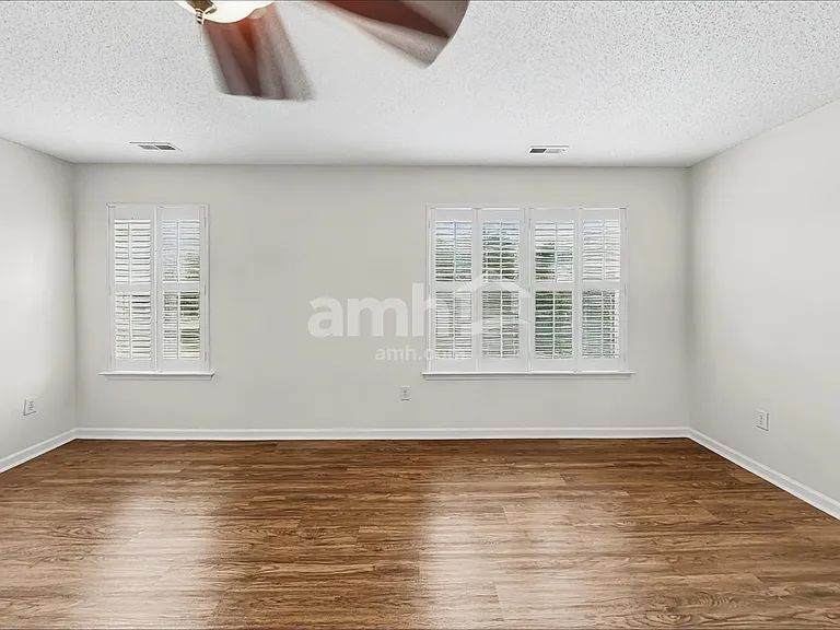 4015 Shadow Pines Cir — Photo 9