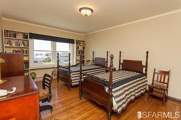 1st image of 2187 28th Ave