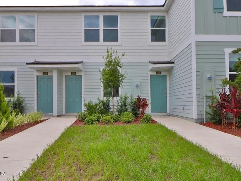 211 Sage Branch St — Photo 1