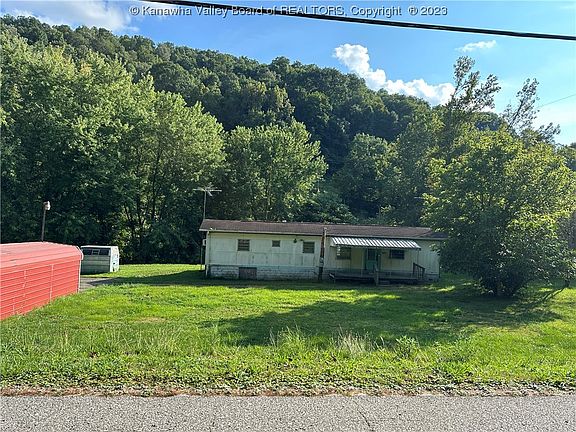 4th image of 265 Hill Valley Dr