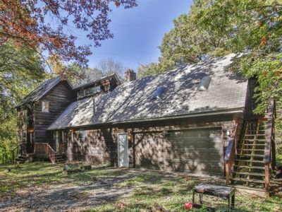 1956 70th Ave, Dresser, WI, 54009