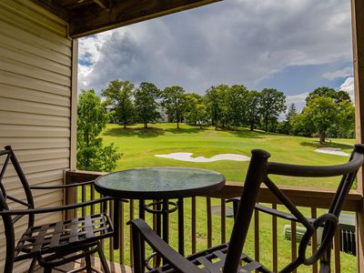 243 Clubhouse Dr APT 4, Branson, MO, 65616