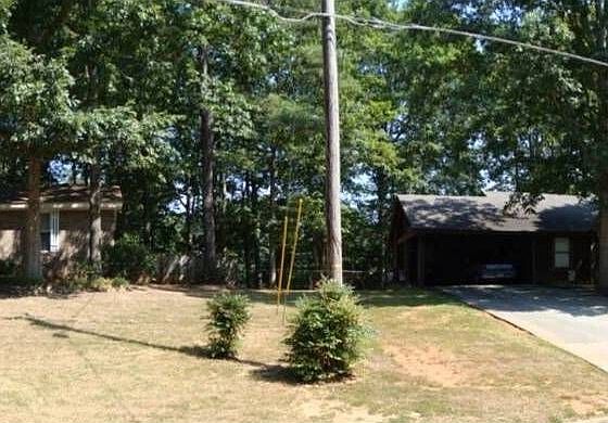 1st image of 173 Old Mill Trl SW
