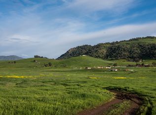 Thermal Rd, Sanger, CA 93657