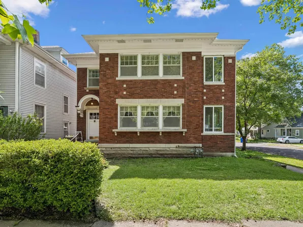 400 Dal Whi Mo Ct, Sedalia, MO 65301