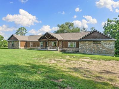 6269 E State Highway 76, Anderson, MO, 64831