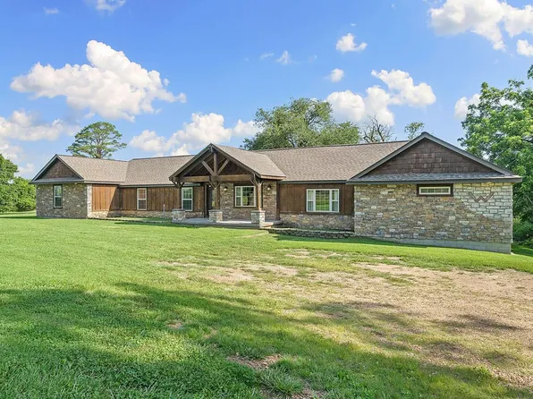6269 E State Highway 76, Anderson, MO 64831
