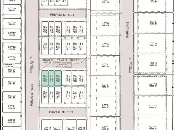 312 E Alta Vista Ave #50, Ottumwa, IA 52501