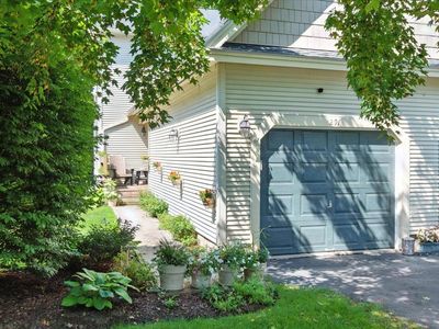 291 Juniper Drive, South Burlington, VT, 05403