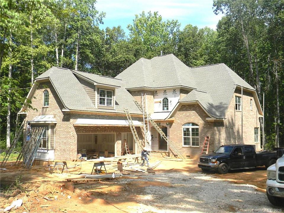 1st image of 517 May Green Dr #109