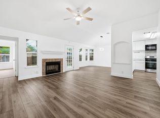 14503 Menifee St, Austin, TX 78725