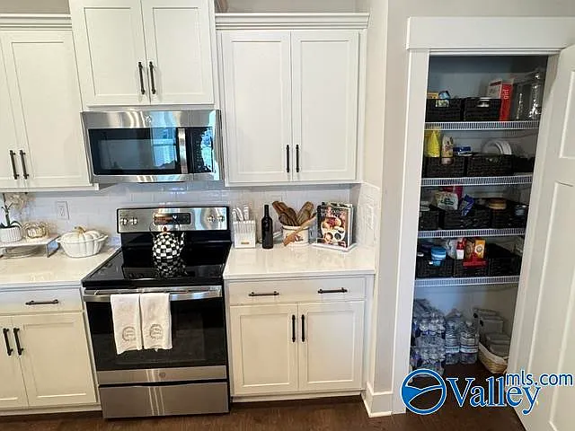 441 Ripple Lake Dr SW — Photo 13