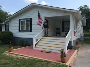 232 Carl Bethlehem Rd SW, Bethlehem, GA 30620