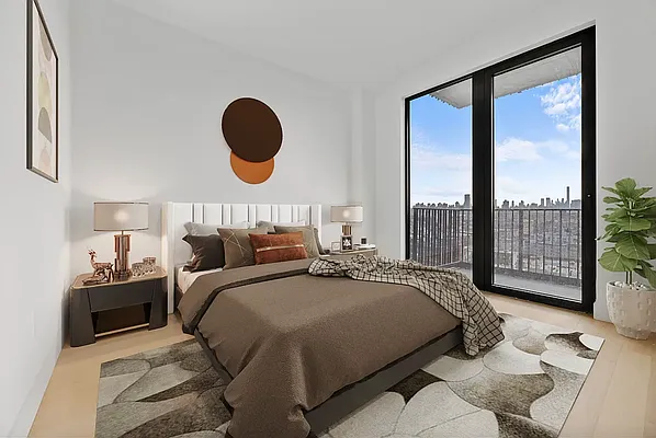 Rented by Living New York | media 65